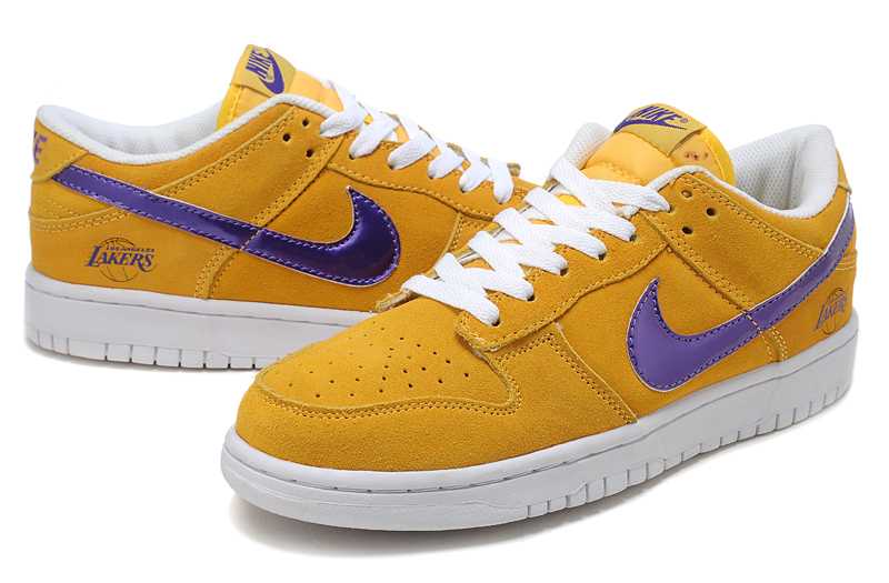 nike dunk low nouveau style 2014 unique